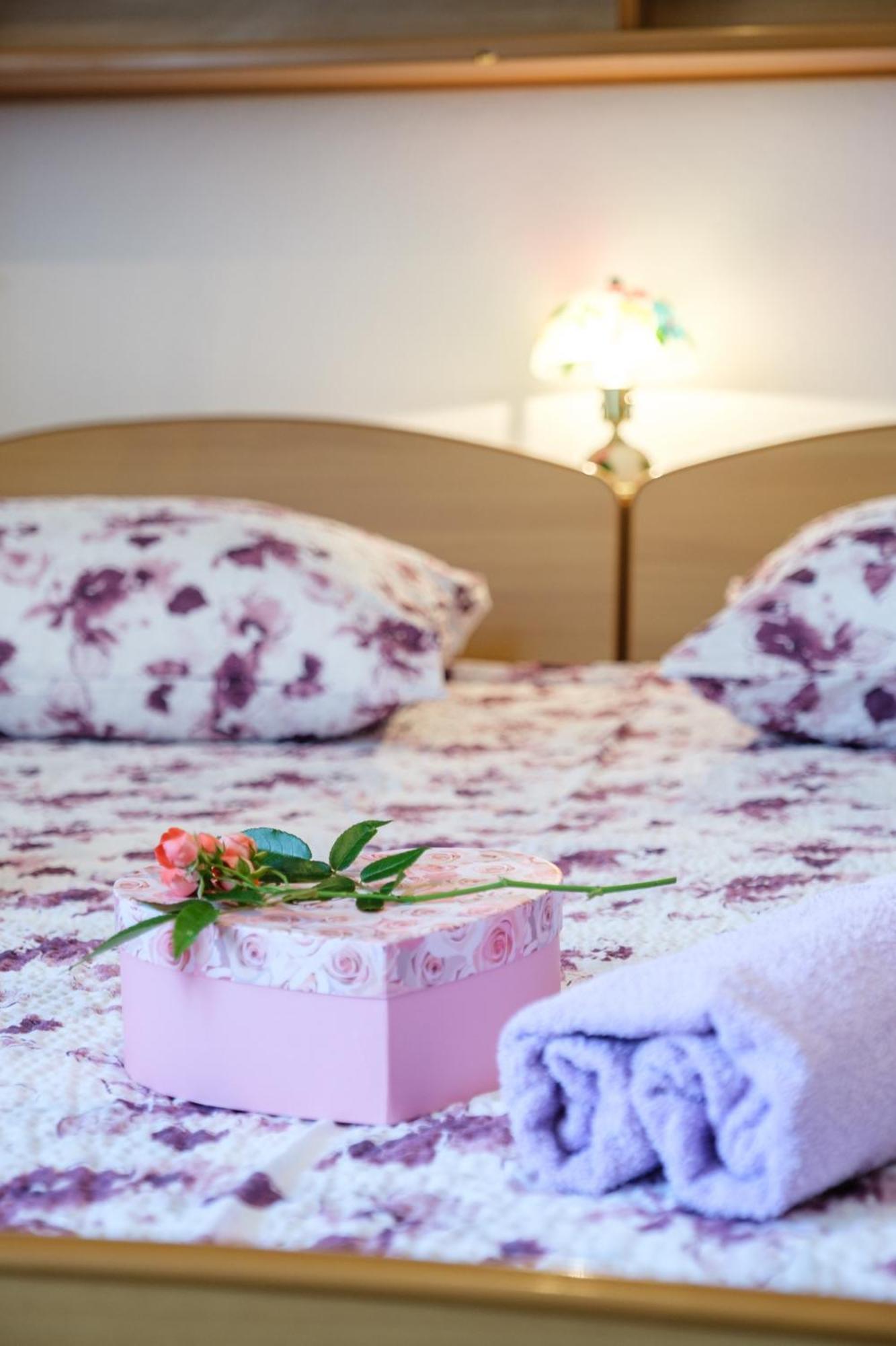 Apartments By The Sea Sumartin, Brac - 2952 部屋 写真