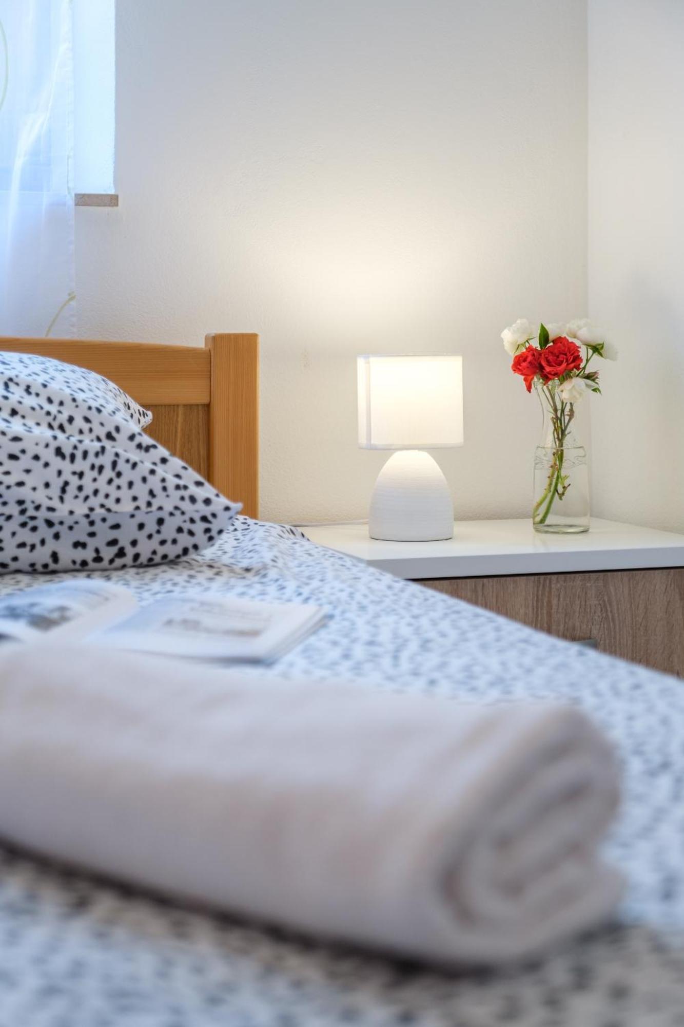 Apartments By The Sea Sumartin, Brac - 2952 部屋 写真
